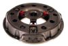 CLAAS 631662 Clutch Pressure Plate